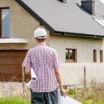 How to Become a Property Preservation Contractor: A Guide