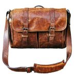 How to Preserve Leather Bags: Keep Them Looking New
