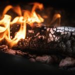 Sustainable Living Made Simple | The Natural Living Site.com 12 How Can You Tell If Chicken Is Freezer Burned? Avoid Waste!