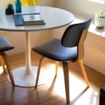 How to Preserve Wicker Furniture: Protect Your Outdoor Pieces