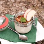 How to Make Goat Yogurt in a Yogurt Maker: Unique Recipe