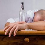 Is Apple Cider Vinegar Alcoholic? Composition Insights