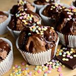How to Use a Donvier Ice Cream Maker? Simple and Delicious!