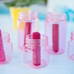 Sustainable Living Made Simple | The Natural Living Site.com 10 How Long Do Popsicles Take to Freeze? Quick Guide for Perfect Treats