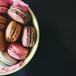 How to Use a White Mountain Ice Cream Maker? Traditional Ice Cream Fun!