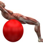 How to Preserve Muscle While Losing Weight: Natural Tips