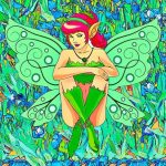 How to Get Sardines in Fae Farm? Game Guide