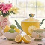 How Much Ginger for Tea: Dosage Tips