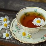 What Herb Tea Is Good for Acid Reflux: Soothing Choices