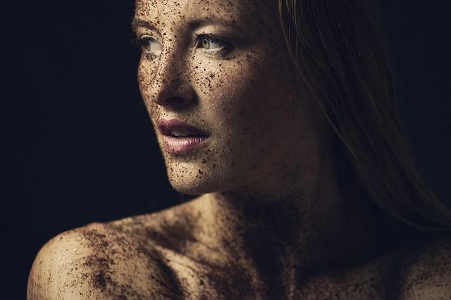 Tips for Safely Maintaining Skin Integrity