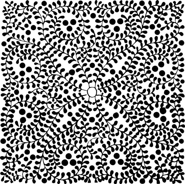 Did Alaska Freezer Make a Wooden Bucket Ice Cream Maker? Vintage Finds 7 Where to Find Antique Alaska Freezer Ice Cream Makers