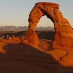 Where Is Sardine Canyon in Utah? Location Guide