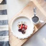 How to Make Ice Cream Yogurt Maker: Cool and Creamy