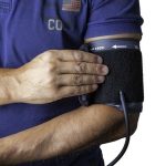 Can Ginger Tea Raise Blood Pressure? Health Considerations