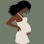 What Herbs Are Bad for Pregnancy? Avoid These Risks
