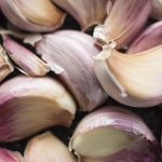 How to Make Garlic Herb Butter for Pizza Crust? Flavorful Tips