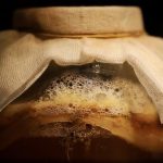 Storing Fermented Chicken Feed: Best Practices