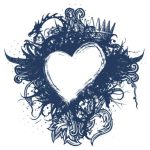 Are Sardines Heart Healthy? Cardiovascular Benefits!