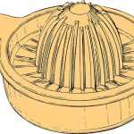Is a Centrifugal or Masticating Juicer Better? The Ultimate Comparison