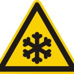 What Temperature Does Diesel Freeze? Discover Now