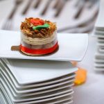 How to Preserve Wedding Cake for Anniversaries