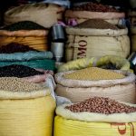 How to Ferment Legumes: Boost Nutrition Naturally