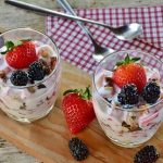 How to Make Quark with a Yogurt Maker: Creamy and Delicious