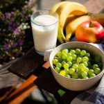 How to Make SCD Yogurt Without a Yogurt Maker: Special Diet Recipe