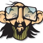 How to Make Marijuana Tincture with Apple Cider Vinegar? DIY Guide