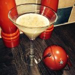 Can You Put Eggnog in an Ice Cream Maker: Festive Treat