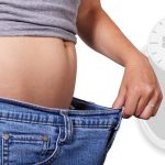 Are Sardines Good for Losing Weight? Diet Tips
