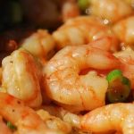 How to Freeze Fresh Shrimp? Best Practices