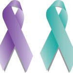What Essential Oils Are Good for Fibromyalgia? Relief Tips