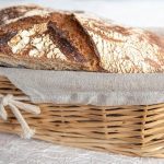 How to Freeze Sourdough Starter? Preserve Its Vitality