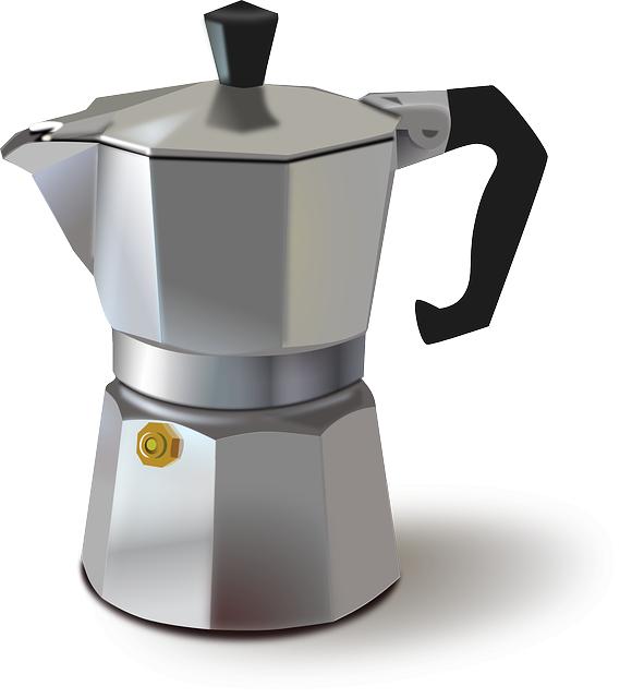 Can You Freeze Cooked Pot Roast? Preserve Flavor and Texture 3 Best Practices for Freezing Cooked Pot Roast