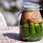 How to Ferment Cacao Seeds for Homemade Chocolate