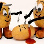 Does Apple Cider Vinegar Kill Grass? Natural Weed Control