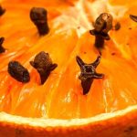 What Essential Oils Are Good for Mosquito Repellent? Best Choices