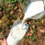 How to Freeze Breast Milk Flat? Space-Saving Tips!