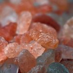 Do You Need Rock Salt for Ice Cream Maker: Essential Info