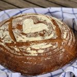 Sourdough Bulk Fermentation: How Long Does It Take?