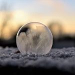Can You Freeze Salad Bags? Keep Greens Fresh