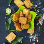 Tempeh Fermentation: How Long Does It Take?