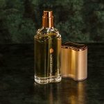Where to Buy Essential Oils for Perfume Making: Best Sources
