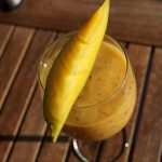 Can I Drink Ginger Tea if I Have Diarrhea? Digestive Relief