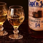 How to Preserve Whiskey: Keep It Perfect