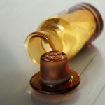 Are Sardines High in Arsenic? Safety Facts