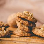 How to Make Freeze-Dried Yogurt Melts? Healthy Snacks!
