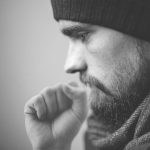 What Herb Is Good for Cough: Soothing Solutions