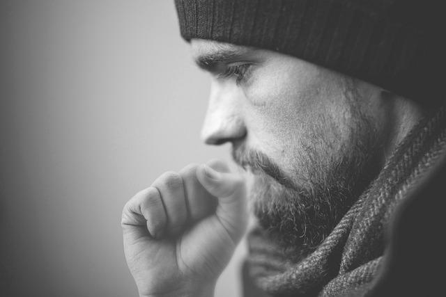 What Herb Is Good for Cough: Soothing Solutions